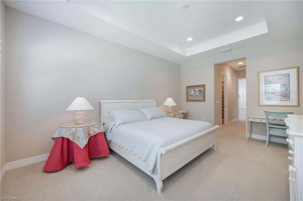 13736 Luna Dr, Naples, photo 10