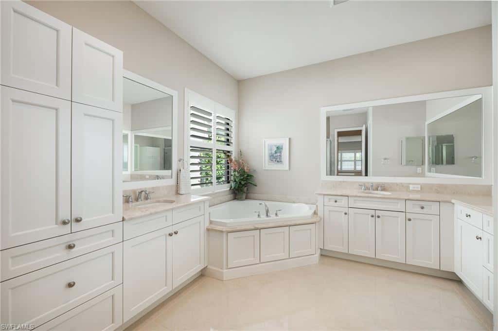 13736 Luna Dr, Naples, photo 14