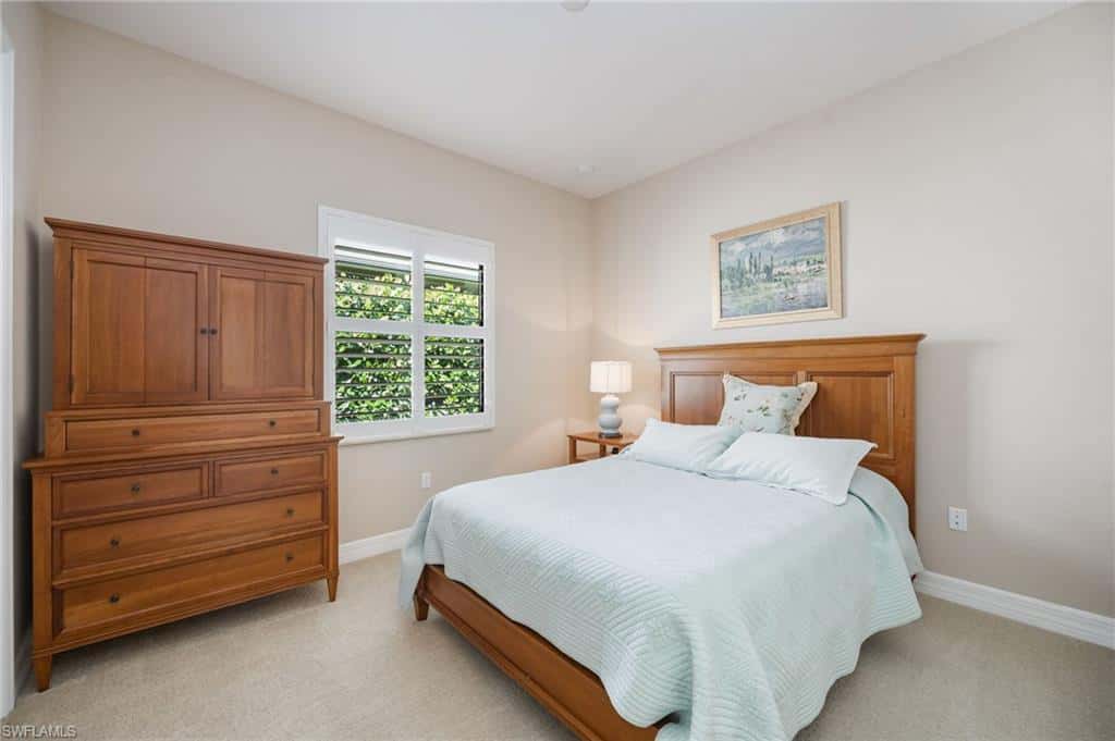 13736 Luna Dr, Naples, photo 18