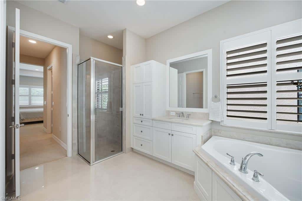 13736 Luna Dr, Naples, photo 15