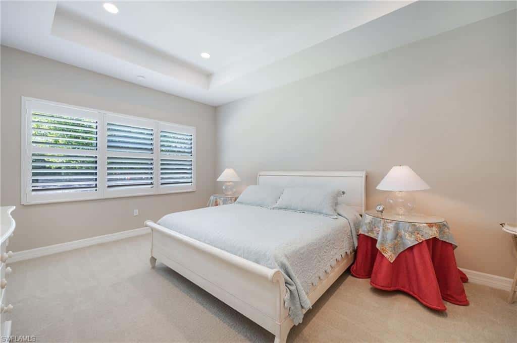 13736 Luna Dr, Naples, photo 11
