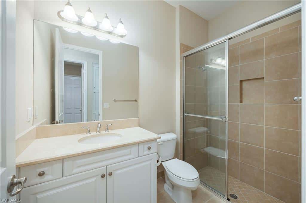 13736 Luna Dr, Naples, photo 19