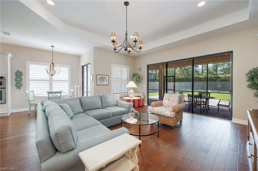 13736 Luna Dr, Naples, photo 4