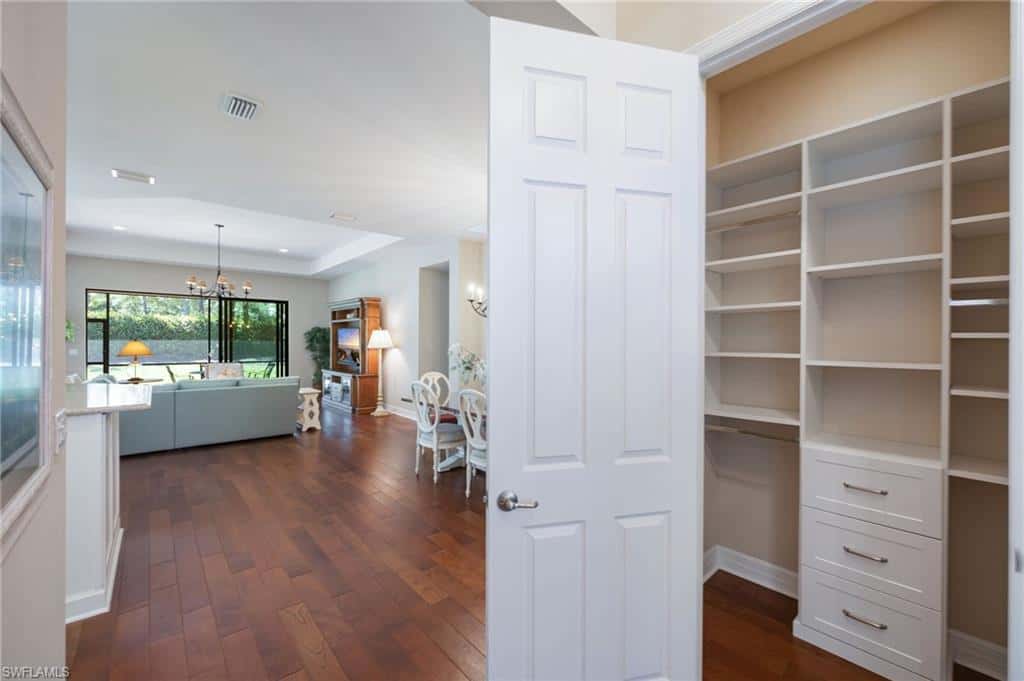 13736 Luna Dr, Naples, photo 8