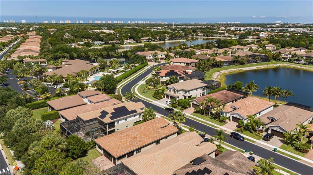 13736 Luna Dr, Naples, photo 25