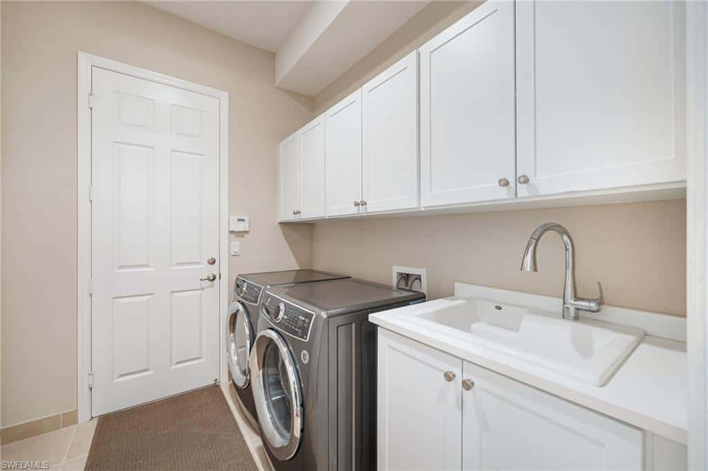 13736 Luna Dr, Naples, photo 21