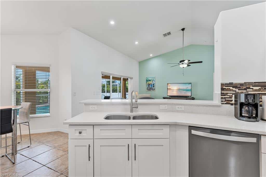 2228 26th Ter, Cape Coral, photo 23
