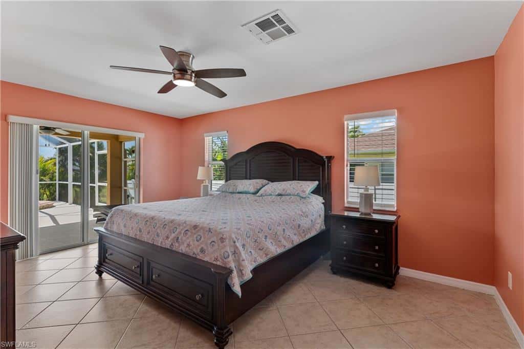 2228 26th Ter, Cape Coral, photo 27