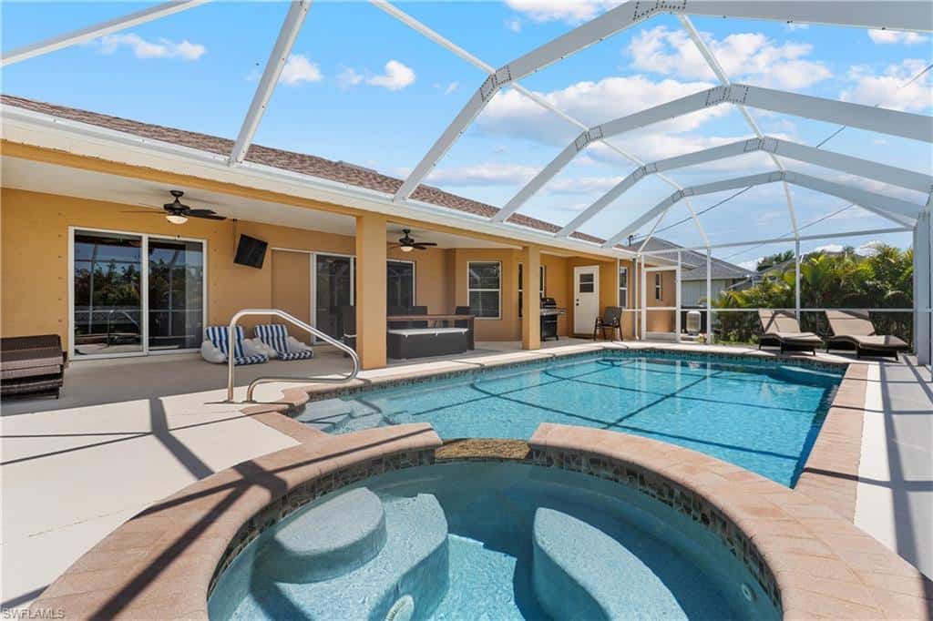 2228 26th Ter, Cape Coral, photo 42
