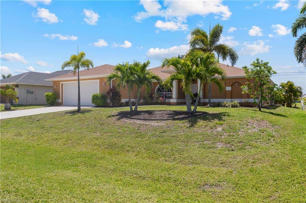 2228 26th Ter, Cape Coral, photo 46