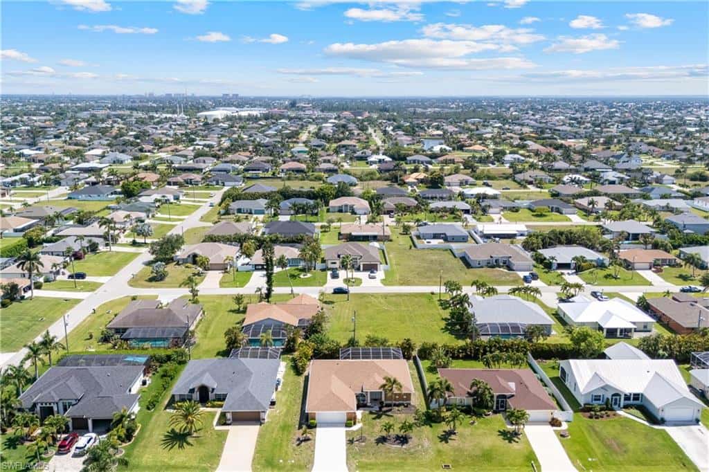2228 26th Ter, Cape Coral, photo 13