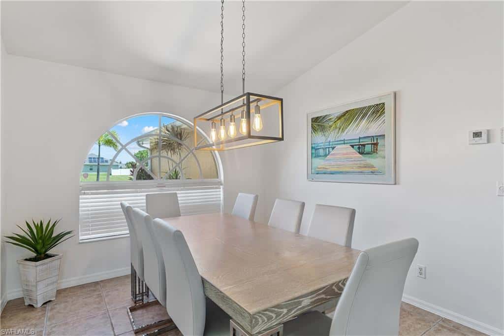 2228 26th Ter, Cape Coral, photo 17