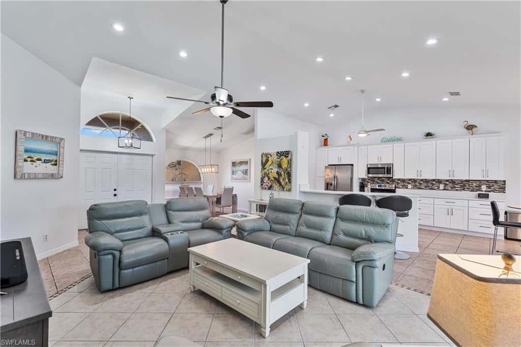 2228 26th Ter, Cape Coral, photo 43