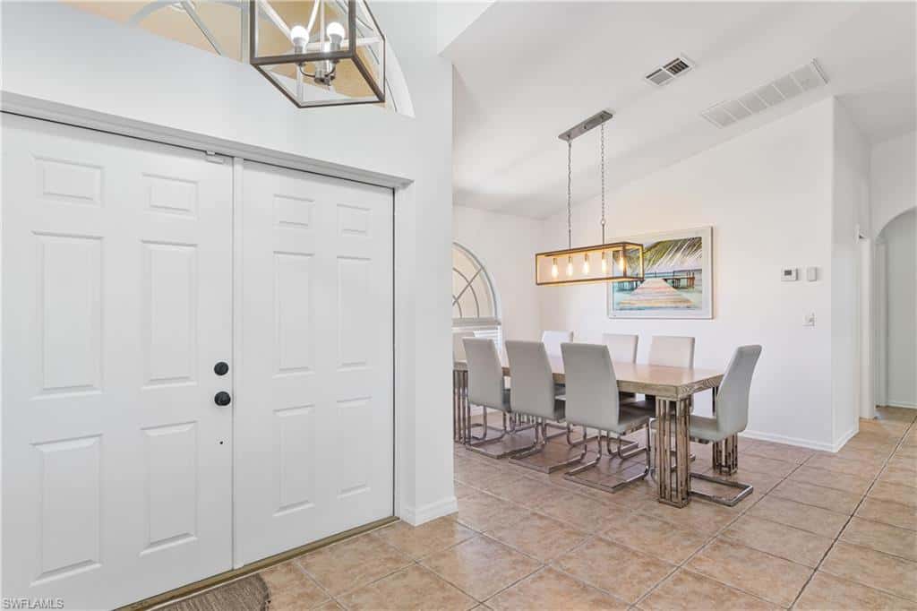 2228 26th Ter, Cape Coral, photo 16