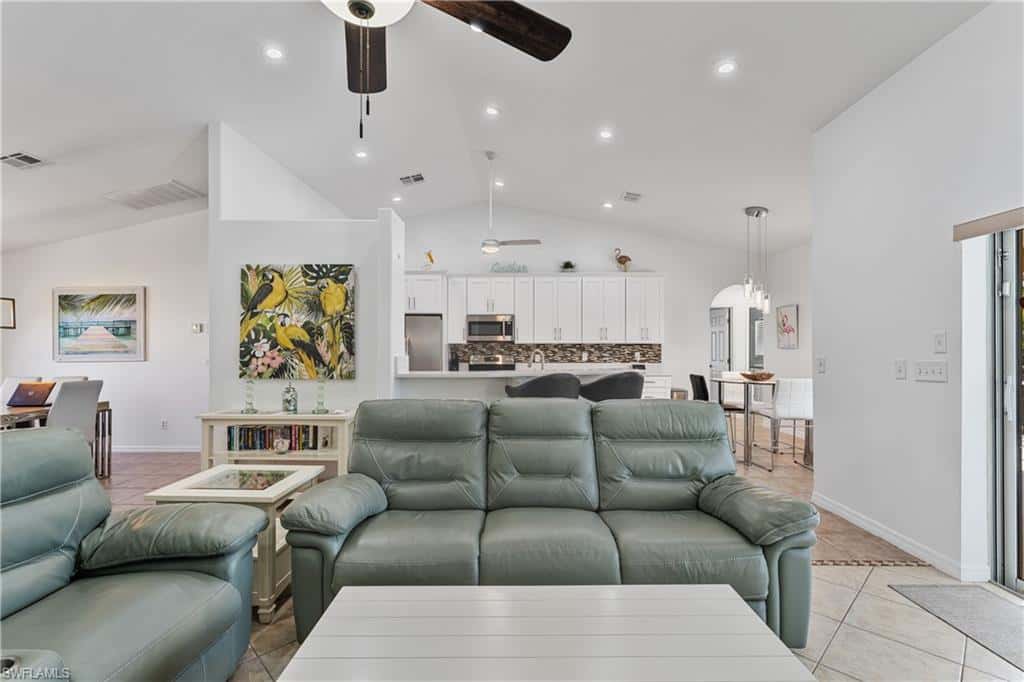 2228 26th Ter, Cape Coral, photo 26