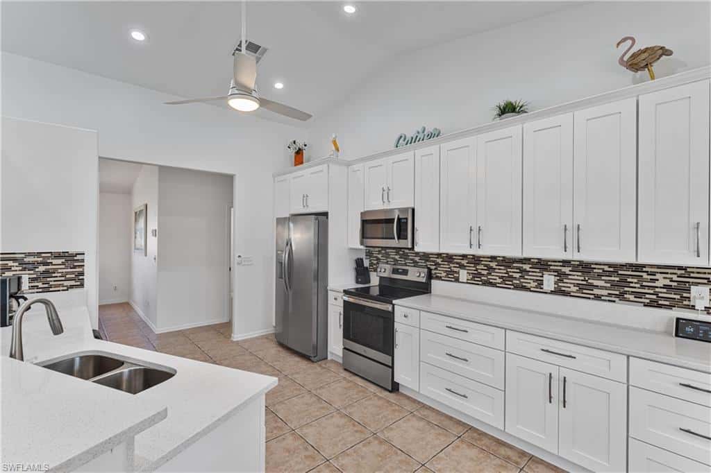 2228 26th Ter, Cape Coral, photo 22
