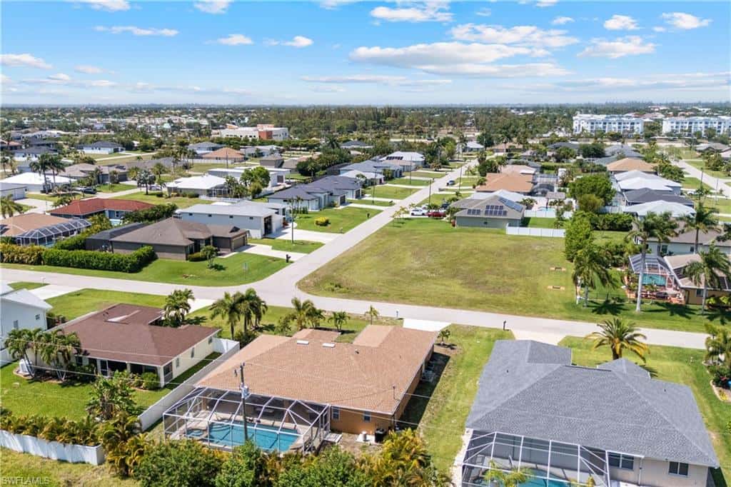 2228 26th Ter, Cape Coral, photo 7