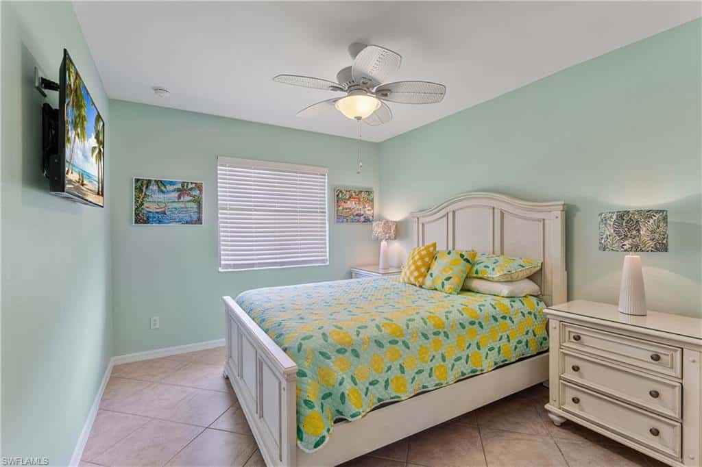 2228 26th Ter, Cape Coral, photo 36