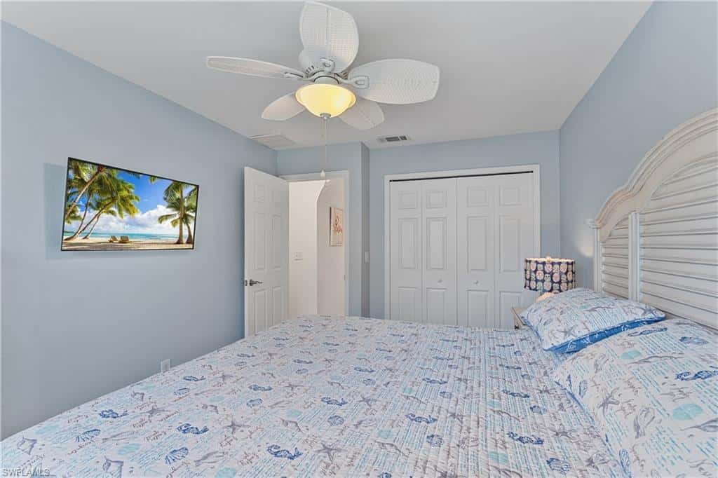 2228 26th Ter, Cape Coral, photo 32