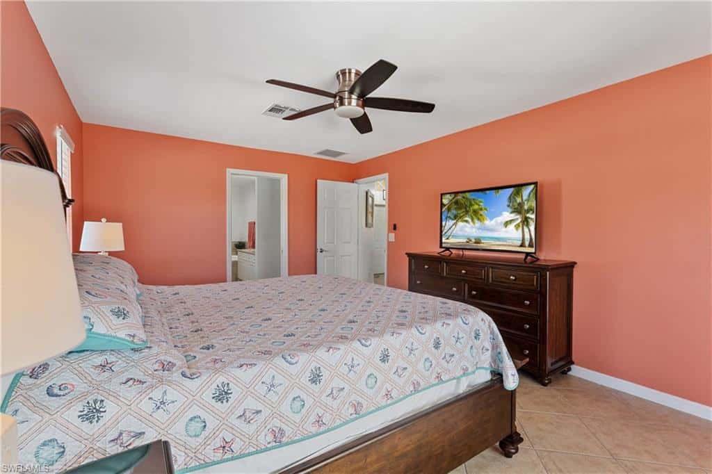 2228 26th Ter, Cape Coral, photo 28