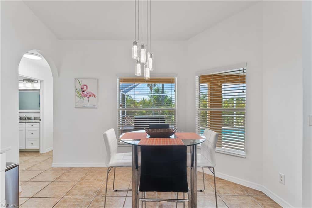 2228 26th Ter, Cape Coral, photo 20