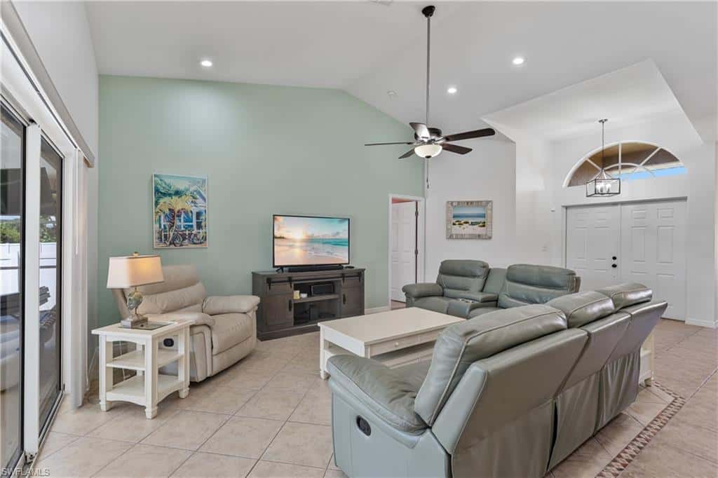 2228 26th Ter, Cape Coral, photo 24