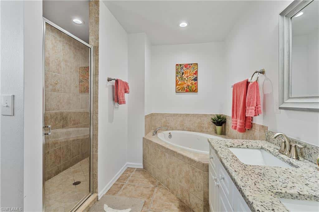 2228 26th Ter, Cape Coral, photo 30