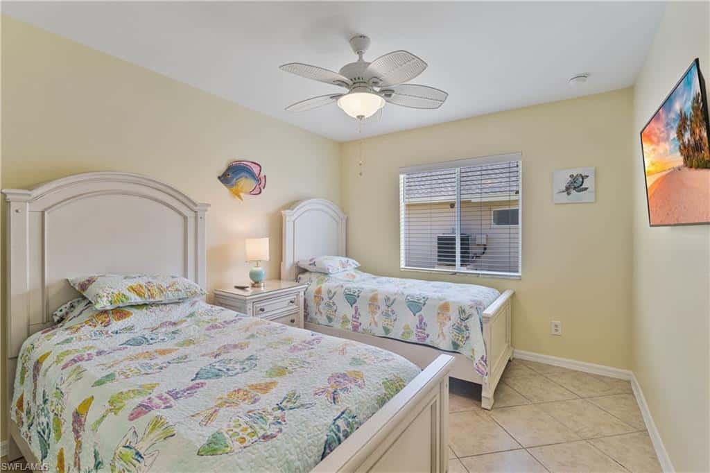 2228 26th Ter, Cape Coral, photo 38