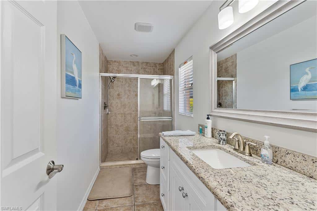 2228 26th Ter, Cape Coral, photo 33