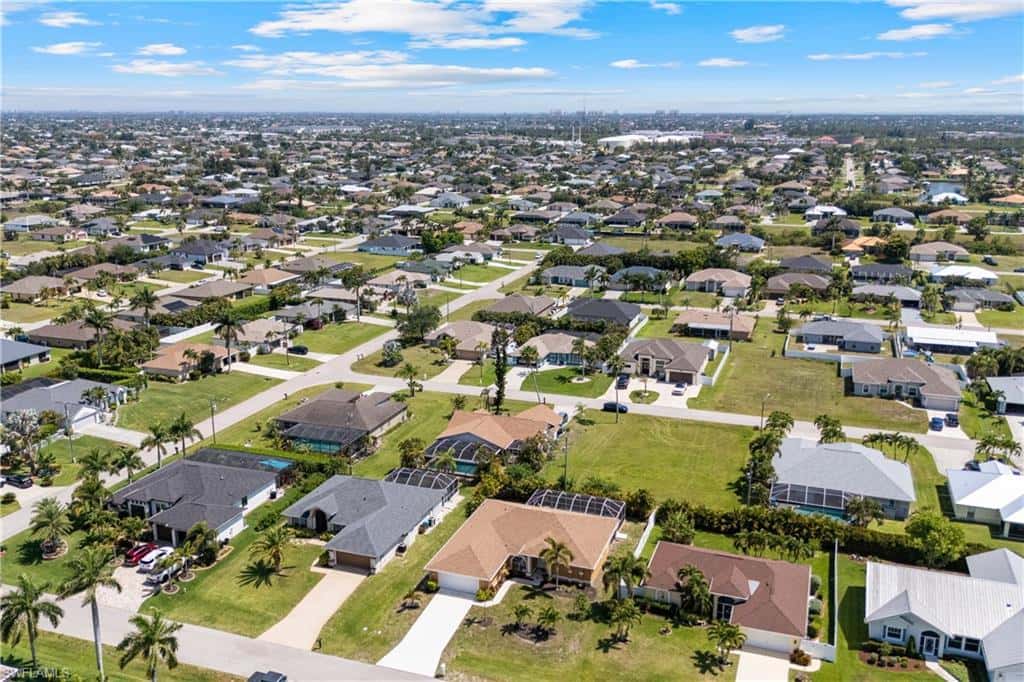 2228 26th Ter, Cape Coral, photo 14