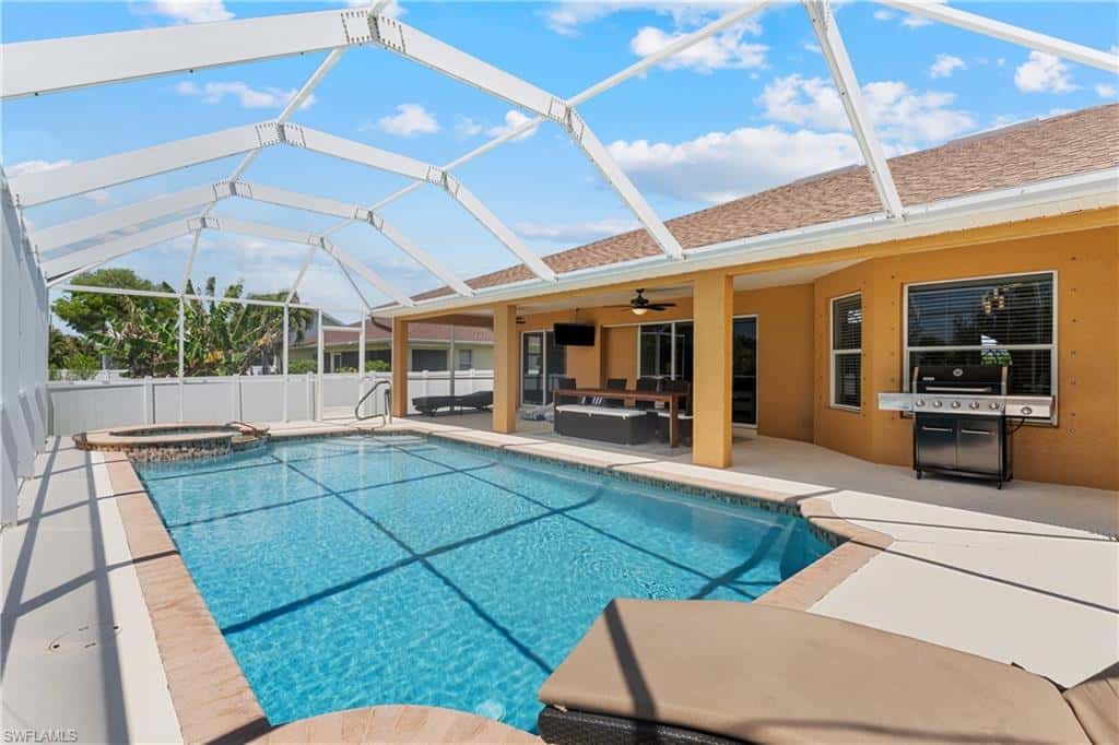2228 26th Ter, Cape Coral, photo 41