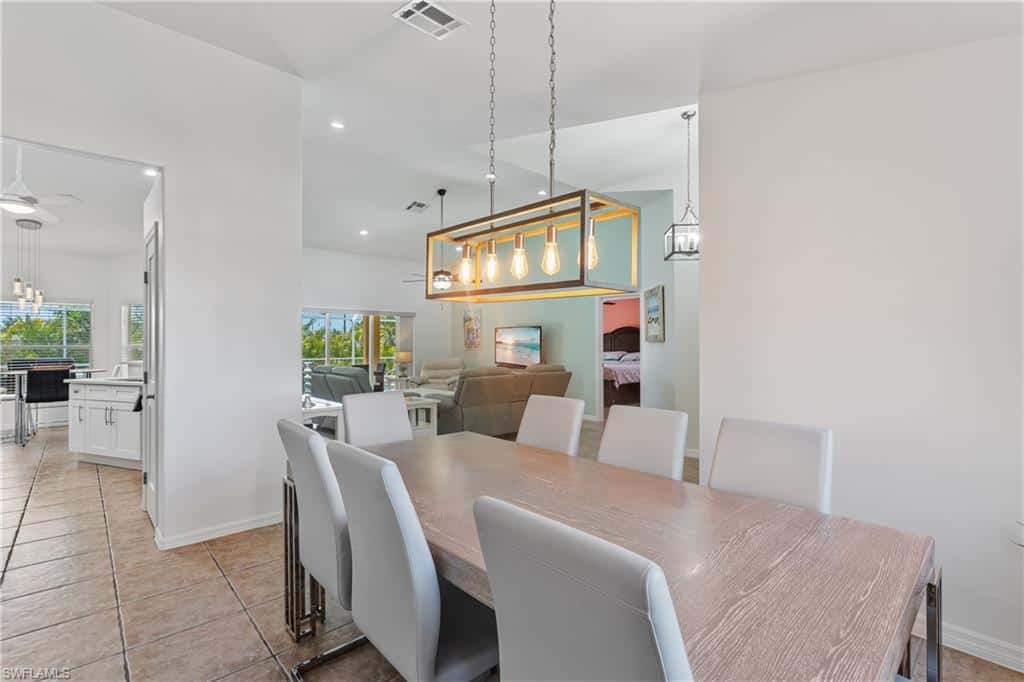 2228 26th Ter, Cape Coral, photo 18