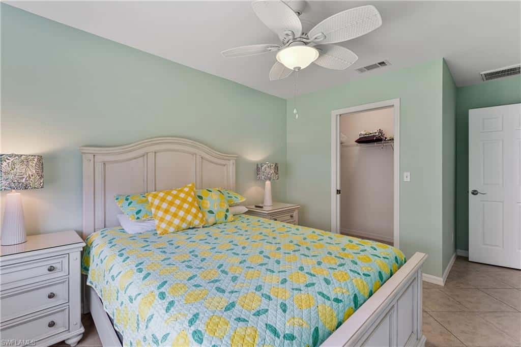 2228 26th Ter, Cape Coral, photo 37