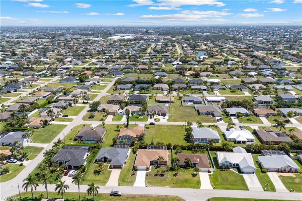 2228 26th Ter, Cape Coral, photo 15