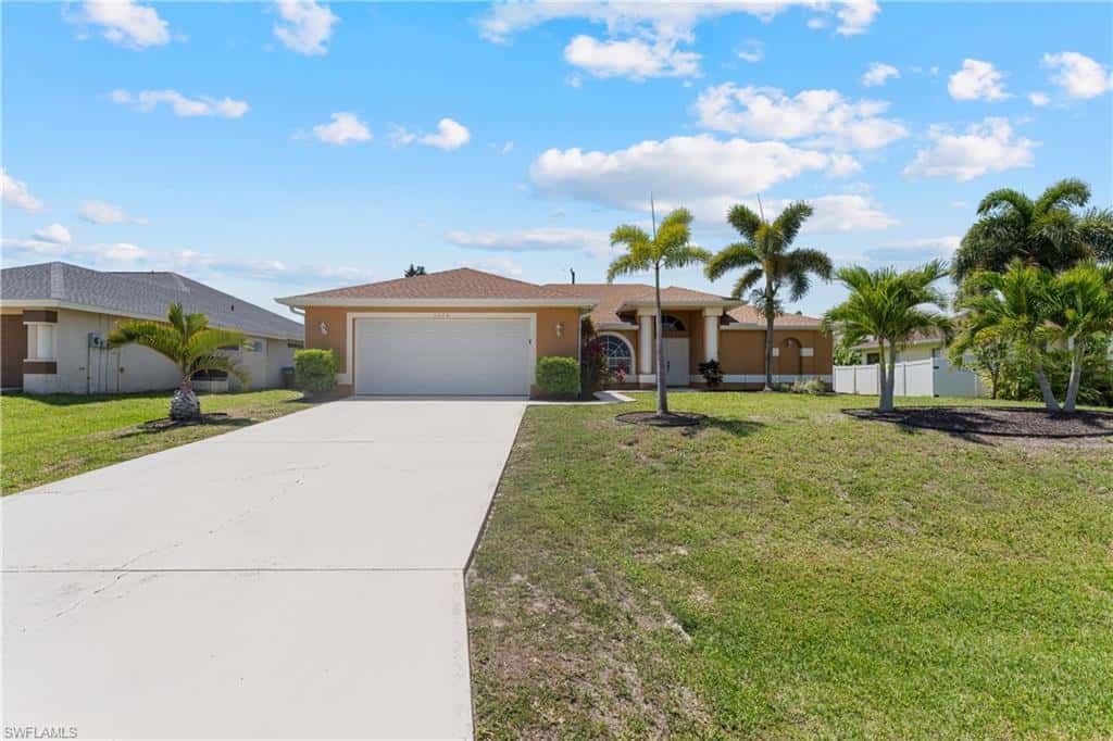 2228 26th Ter, Cape Coral, photo 44