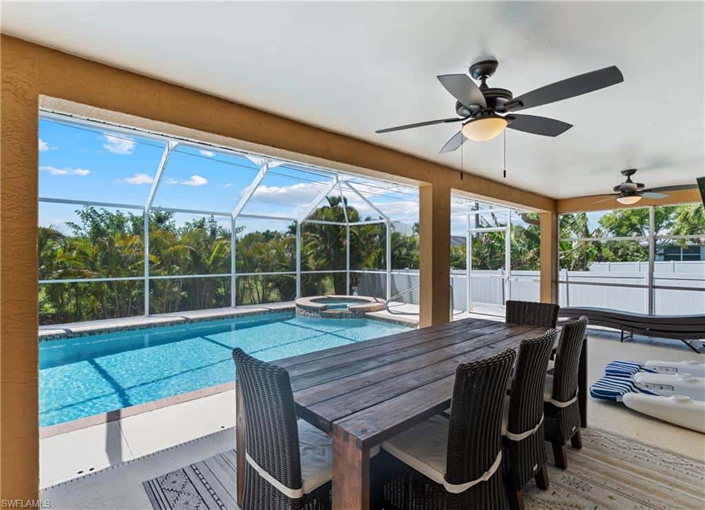 2228 26th Ter, Cape Coral, photo 40