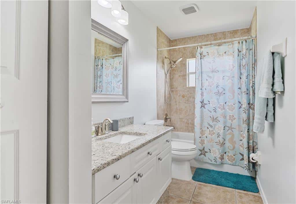 2228 26th Ter, Cape Coral, photo 35