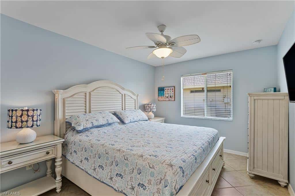 2228 26th Ter, Cape Coral, photo 31