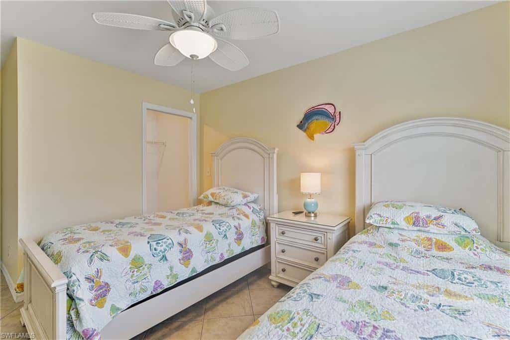 2228 26th Ter, Cape Coral, photo 39