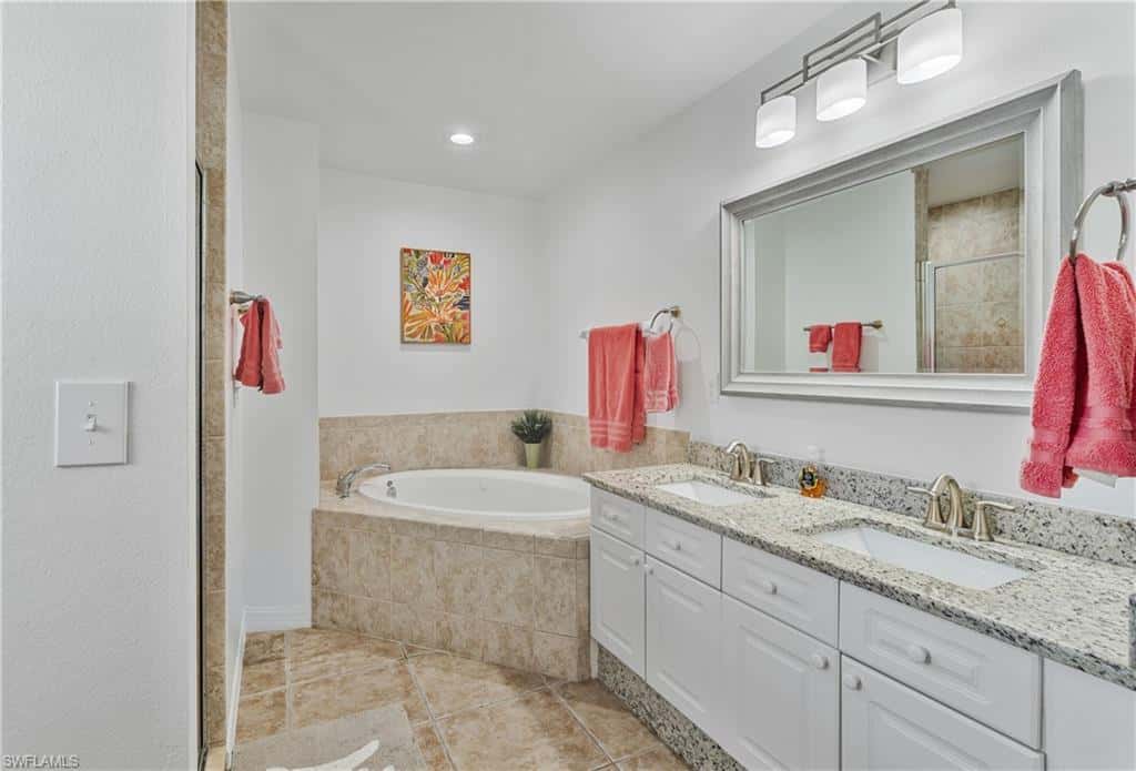 2228 26th Ter, Cape Coral, photo 29