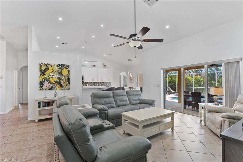 2228 26th Ter, Cape Coral, photo 25