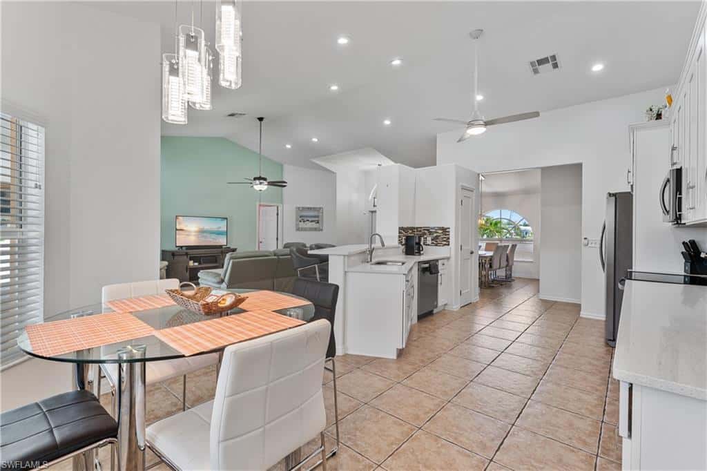 2228 26th Ter, Cape Coral, photo 21
