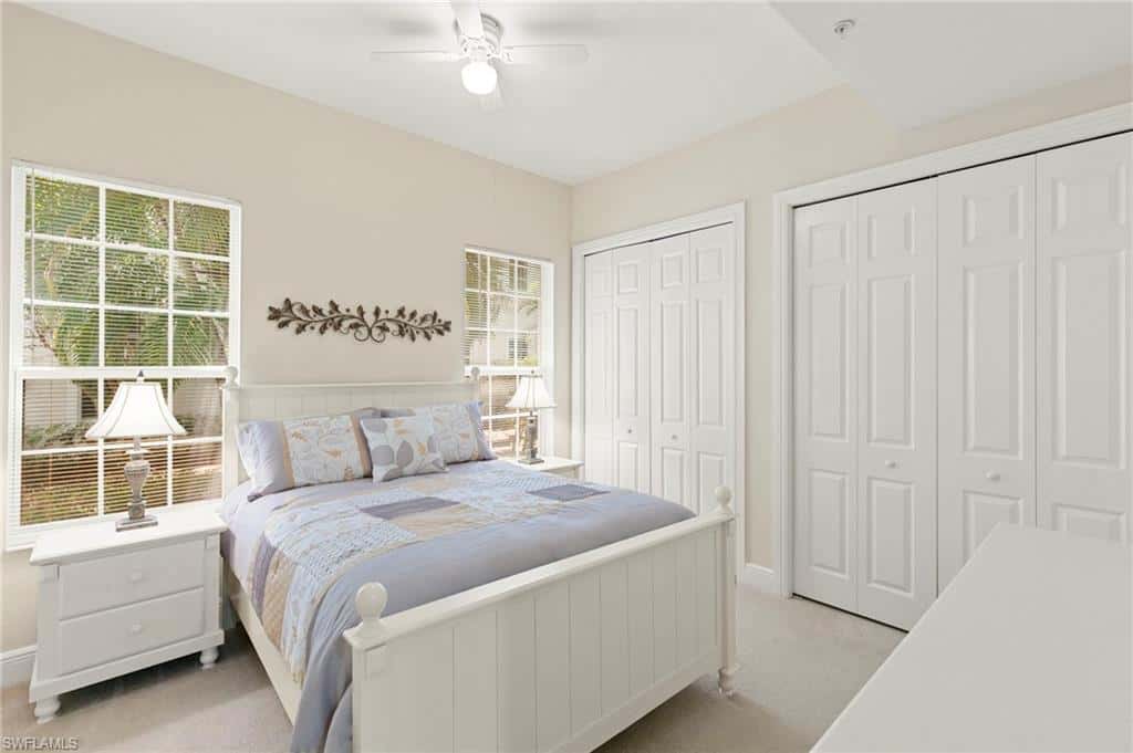 9066 Cascada Way #101, Naples, photo 23