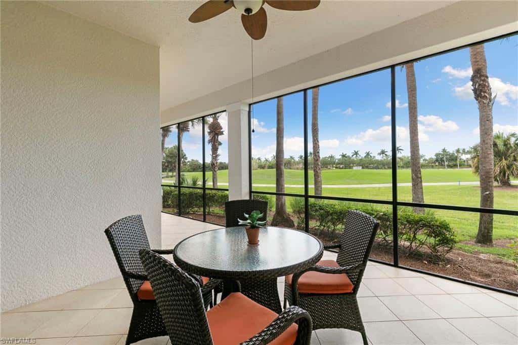 9066 Cascada Way #101, Naples, photo 27