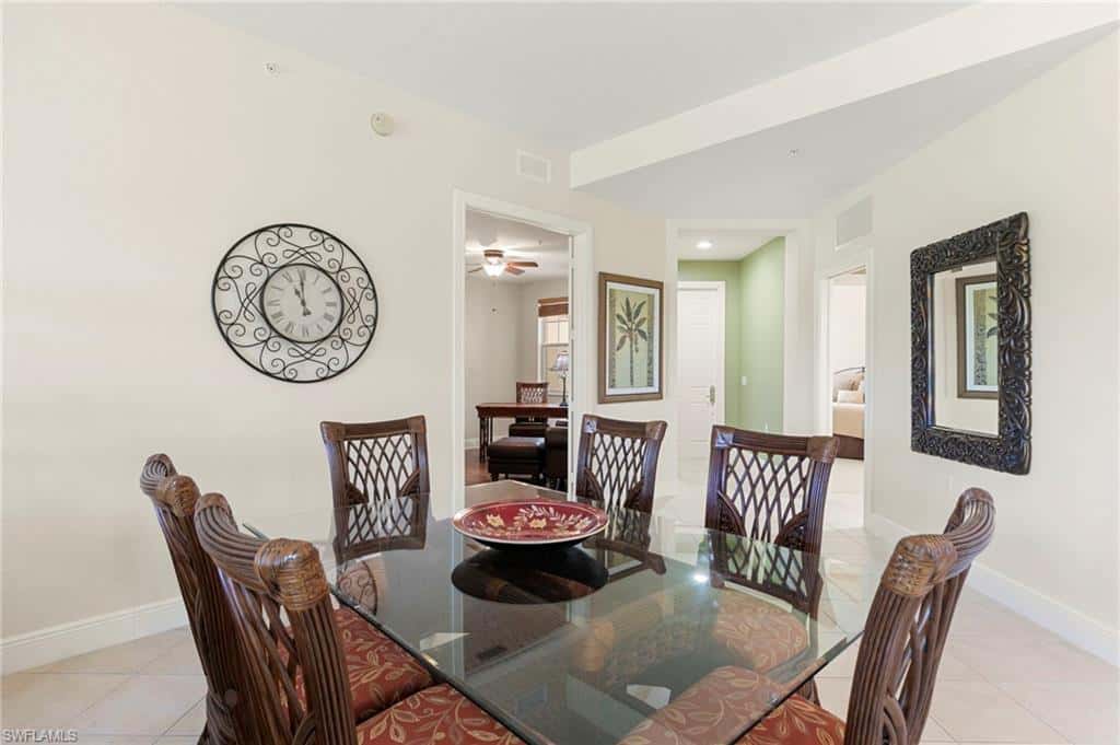 9066 Cascada Way #101, Naples, photo 6