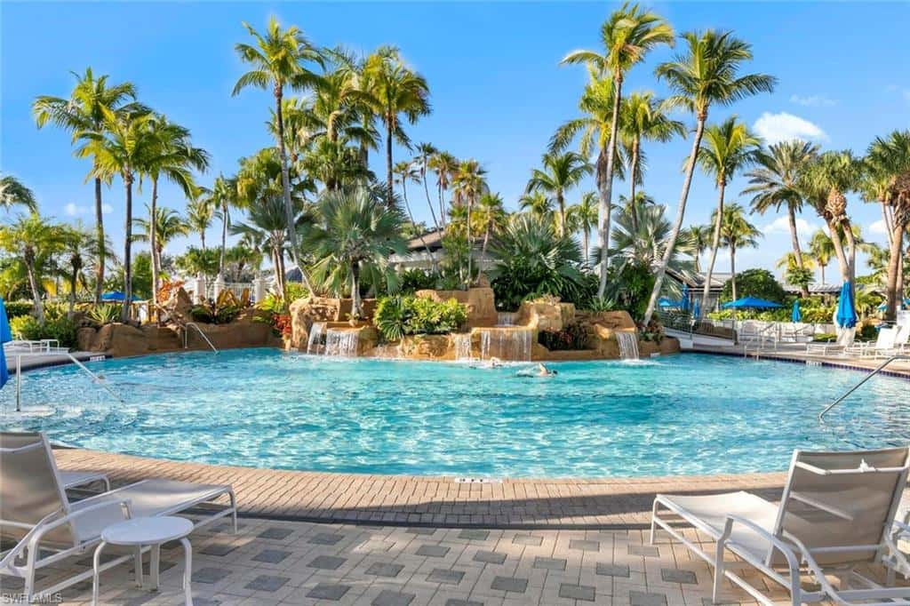 9066 Cascada Way #101, Naples, photo 46