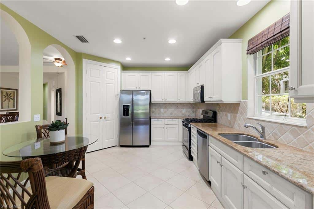 9066 Cascada Way #101, Naples, photo 13