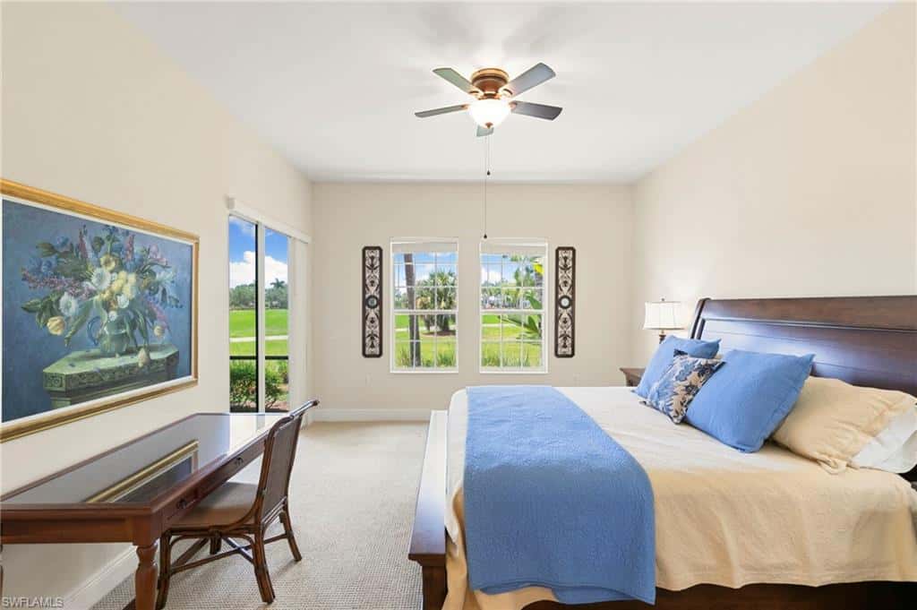 9066 Cascada Way #101, Naples, photo 17