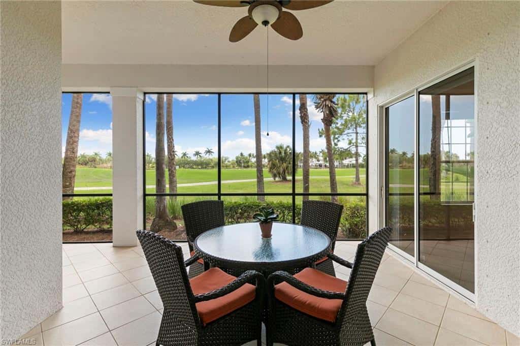 9066 Cascada Way #101, Naples, photo 26