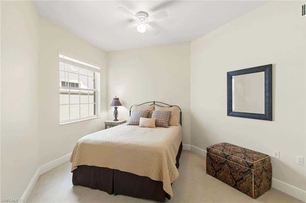 9066 Cascada Way #101, Naples, photo 22